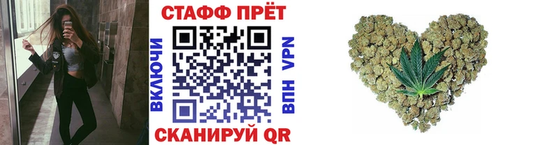 Магазин наркотиков Дыгулыбгей ГАШИШ  АМФ  МЕФ  КОКАИН 