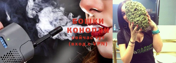 бошки Алзамай